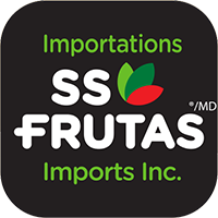 SS-FRUTAS Imports inc.